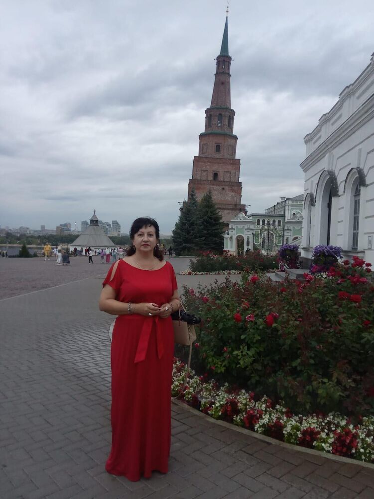 ���������� ������-��-����, ���� ������� ������, 55 ���, ������������ ��� c�������� ���������