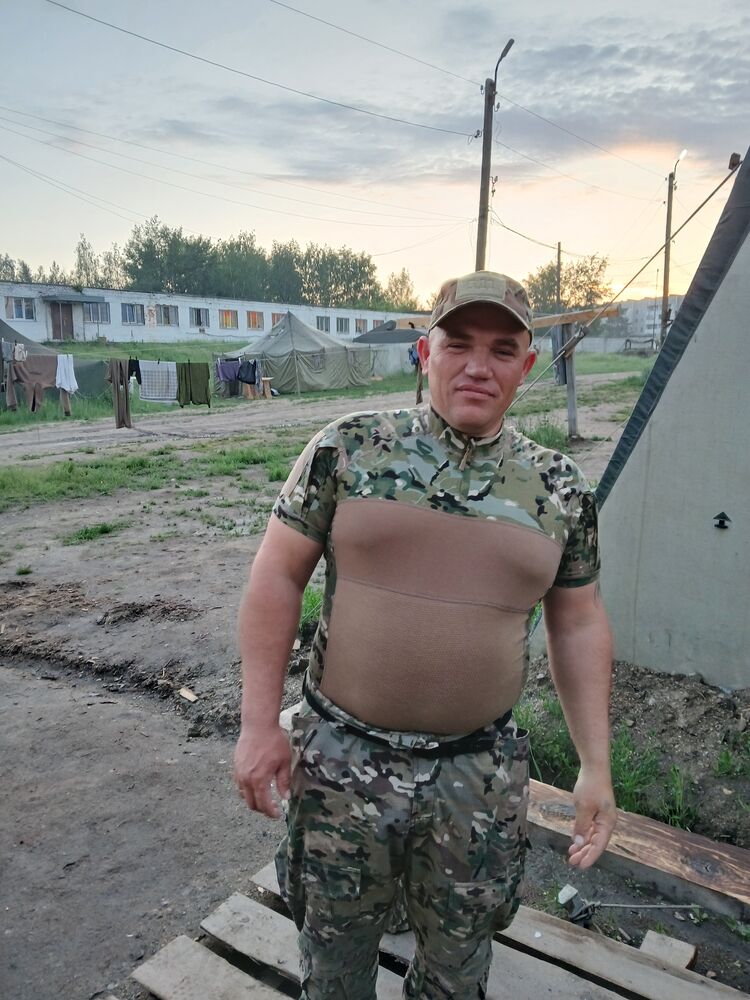 ���������� ������������, ���� ������� �����, 37 ���, ������������ ��� ������, ����� � ���������