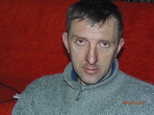  ,   , 53 ,   