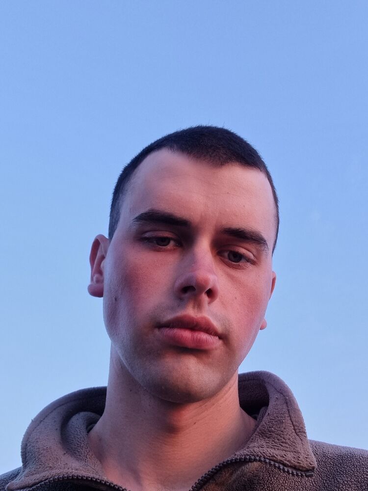 ���� 35596186 ����� ��������, 25 ���, ���� ���������� � ������