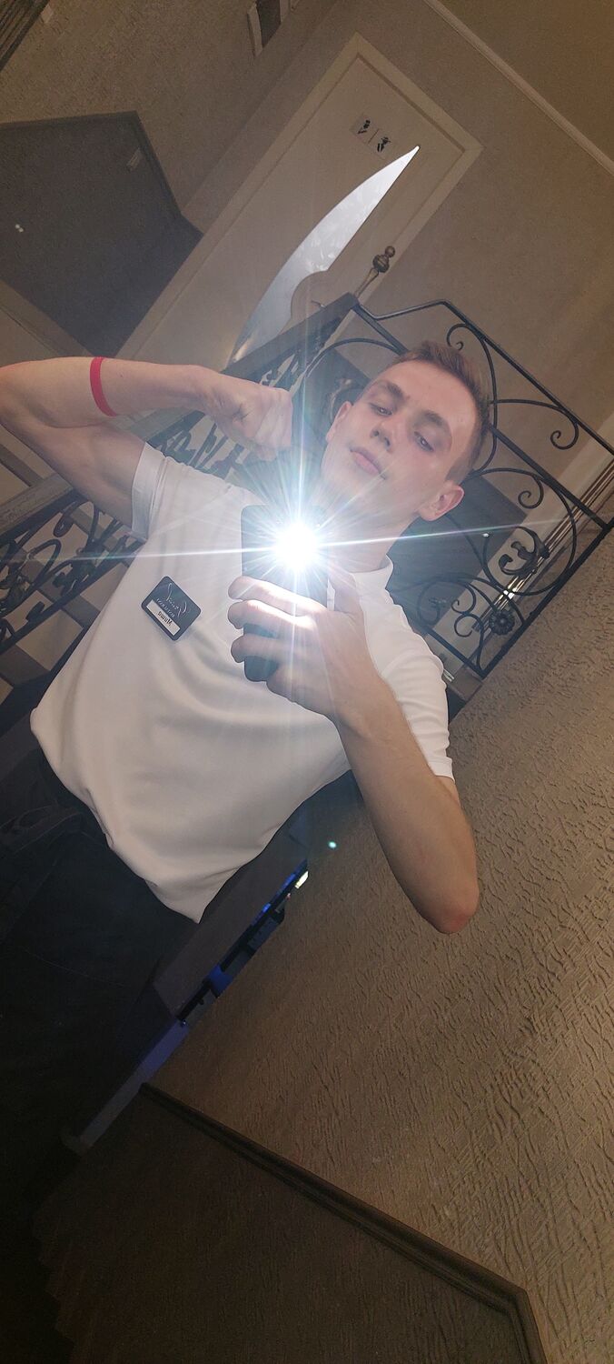  ,   , 21 ,   , 