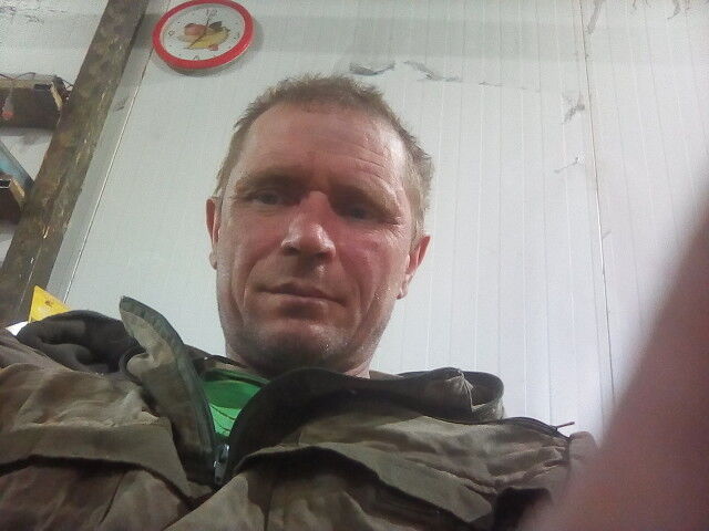  ,   , 61 ,   