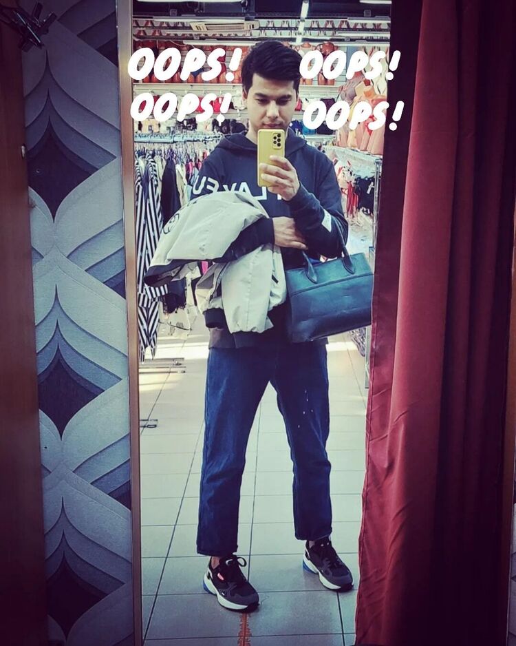 ���� 25551666 ������� ����, 28 ���, ���� ���������� � �����-����������