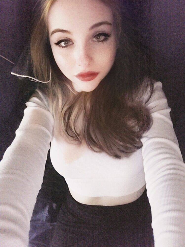  44851836  , 23 ,    