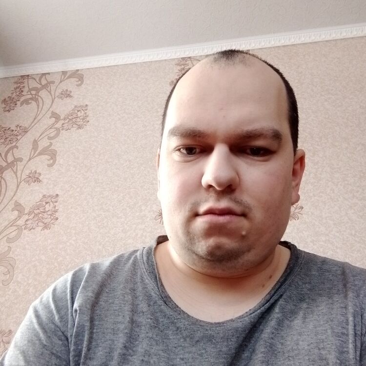 ���� 55109166 ������� ����, 30 ���, ���� ���������� � �������