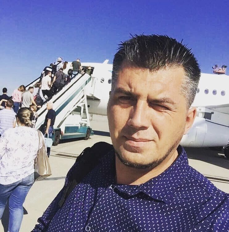 ���������� ����, ���� ������� �����, 40 ���, ������������ ��� ���������