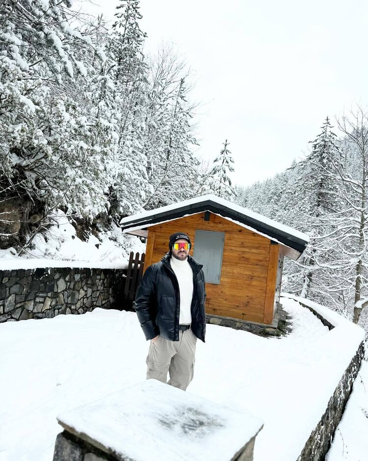 ���� 55019886 ������� �������, 30 ���, ���� ���������� � ����������