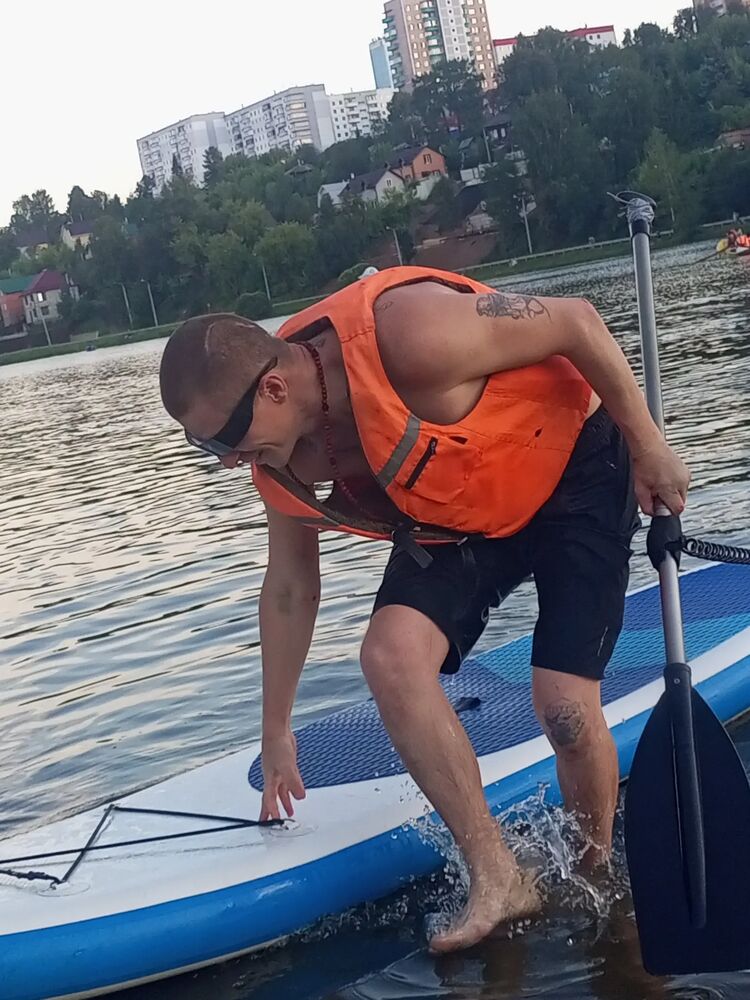 ���� 39723806 ������� ������, 36 ���, ���� ���������� � �����