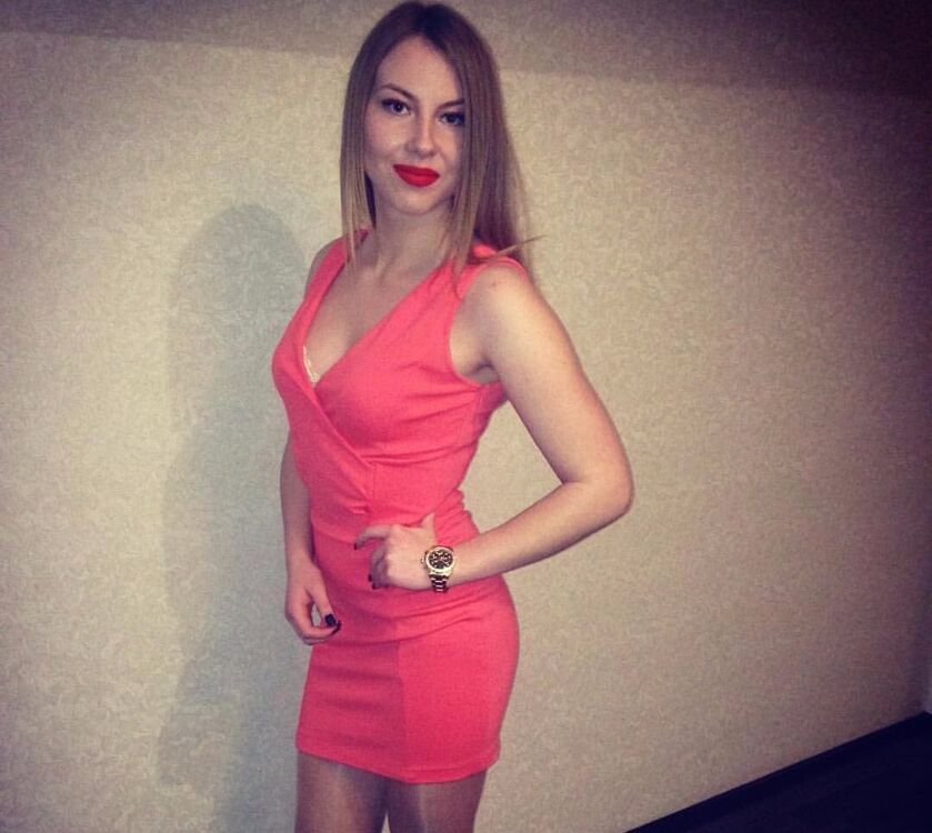  ,   , 26 ,   ,   , 