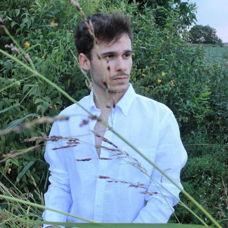 ���� 56314666 ������� �����, 35 ���, ���� ���������� � �������