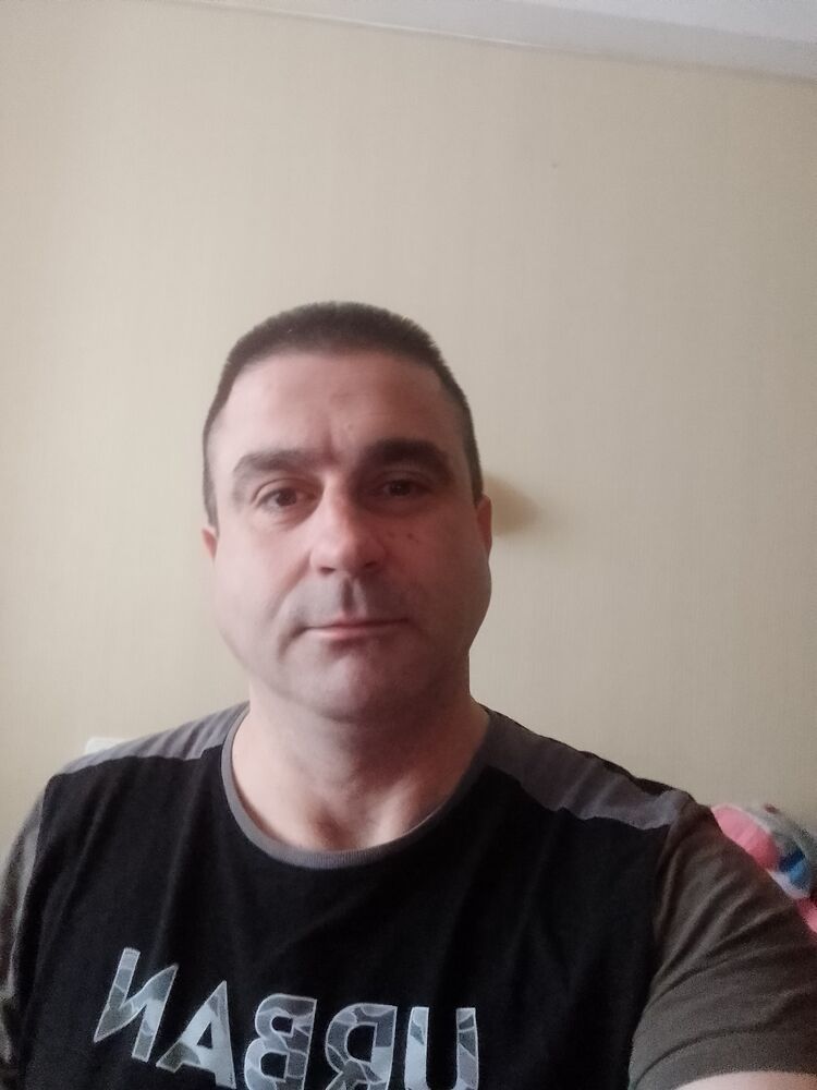 ���������� ����, ���� ������� ����������, 50 ���, ������������ ��� ����� � ���������, c�������� ���������