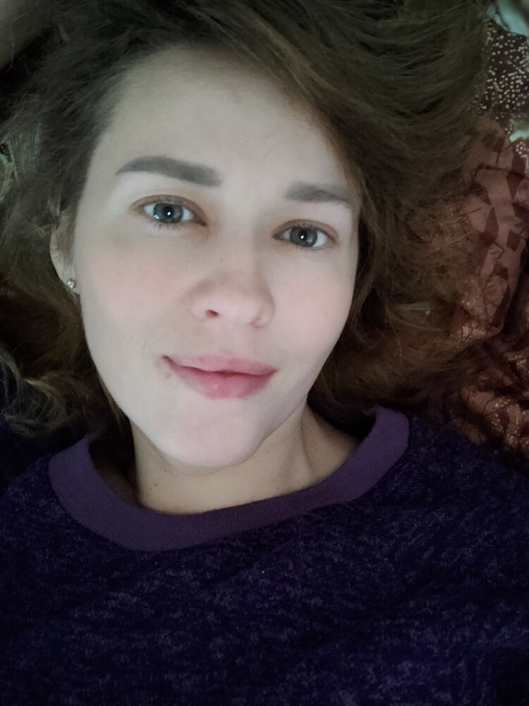  --,   , 42 ,   c , 