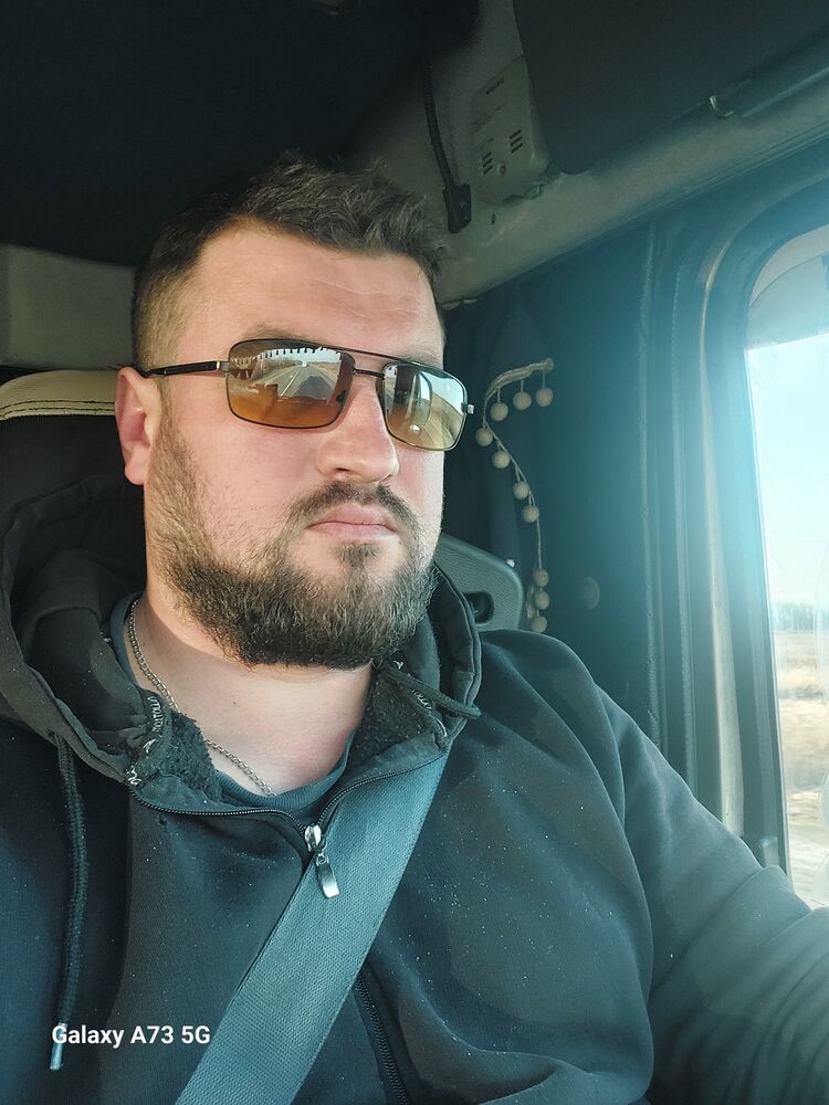 ���� 42159036 ������� ������, 34 ����, ���� ���������� � ������