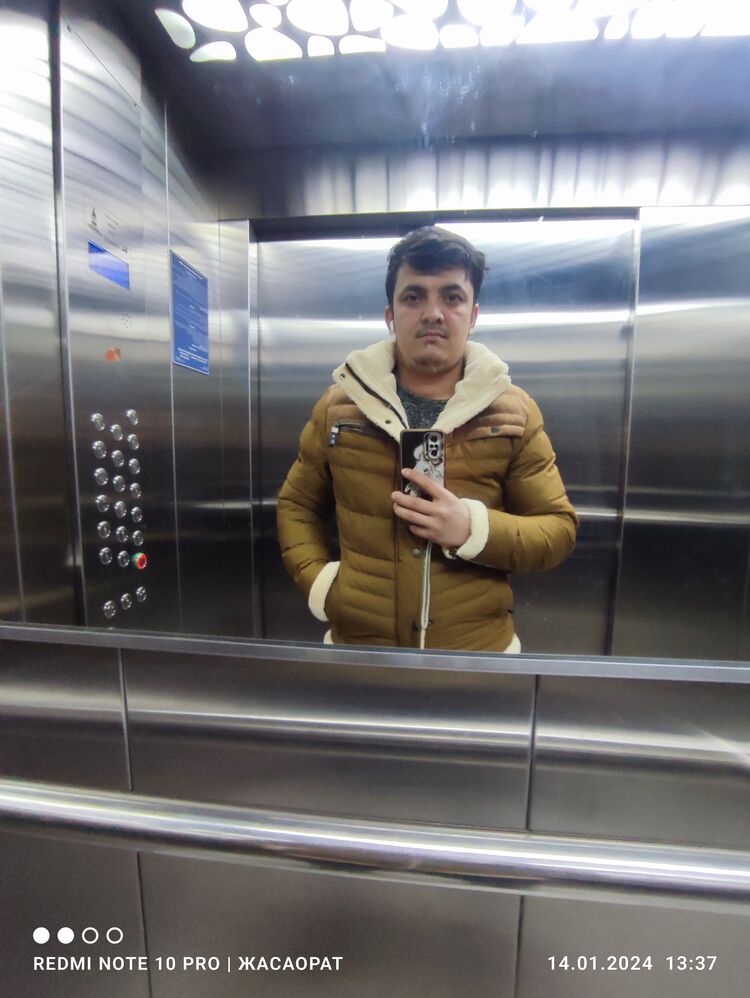  ,   , 27 ,   c 