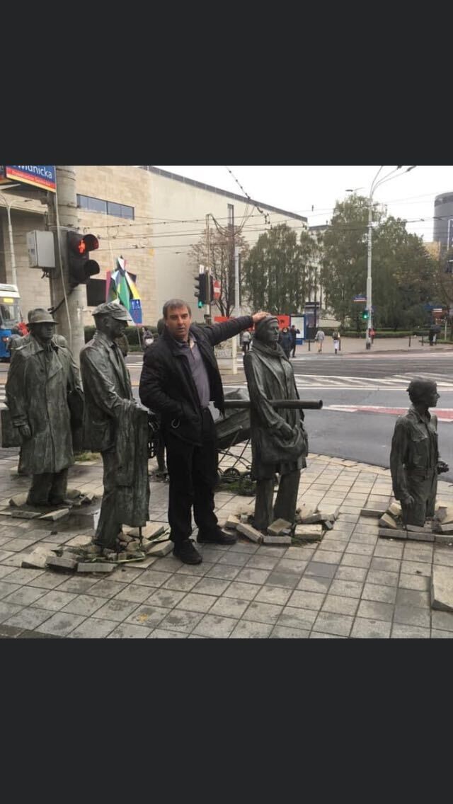 ���������� ��������������, ���� ������� ����, 43 ����, ������������ ��� ����� � ���������, c�������� ���������