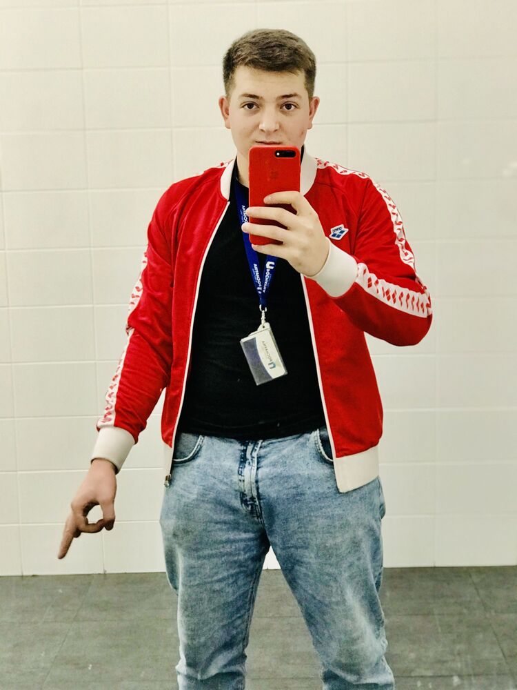 ���� 22701506 ����� Sasha, 24 ����, ���� ���������� � �����