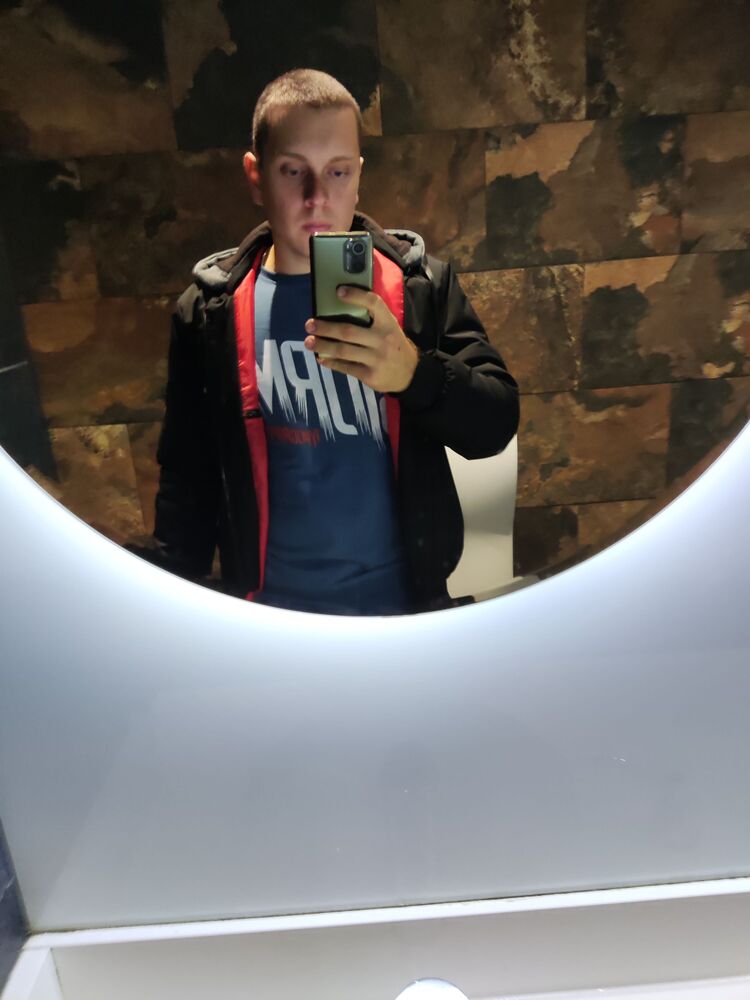 ���� 39966896 ������� ������, 26 ���, ���� ���������� � �����