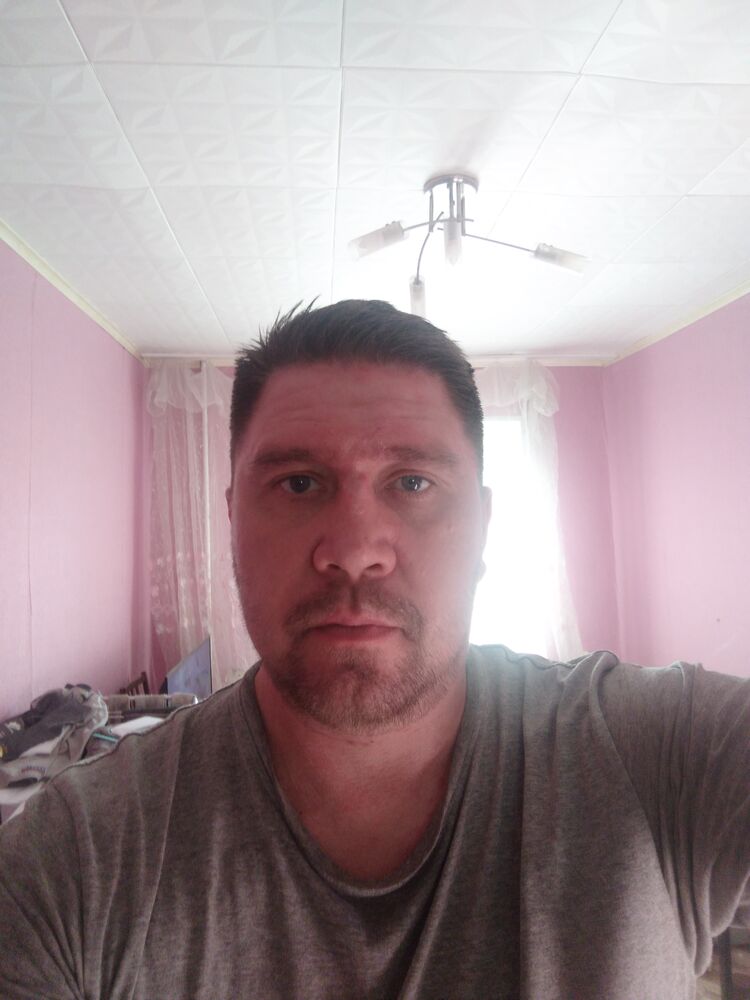 ���������� ������ ��������, ���� ������� �����, 44 ����, ������������ ��� ������, ����� � ���������