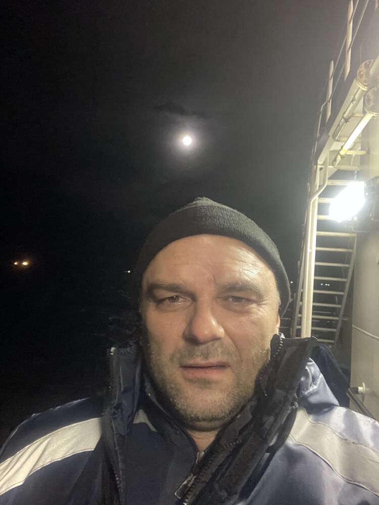 ���������� �����-���������, ���� ������� �����, 48 ���, ������������ ��� ������, ����� � ���������