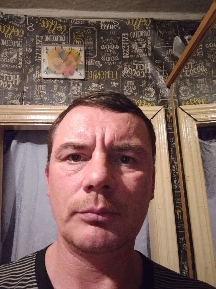 ���� 55368166 ������� �����, 40 ���, ���� ���������� � ����