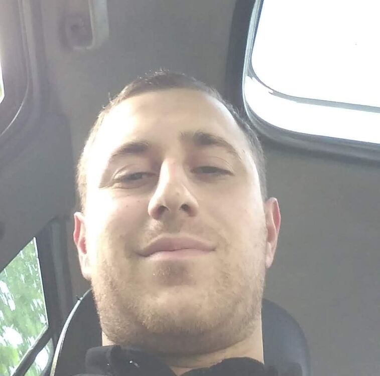  ,   Vova, 34 ,   ,   