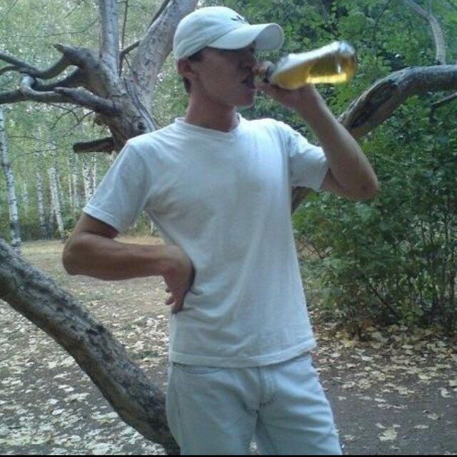 ���� 55268726 ������� �����, 37 ���, ���� ���������� � ������