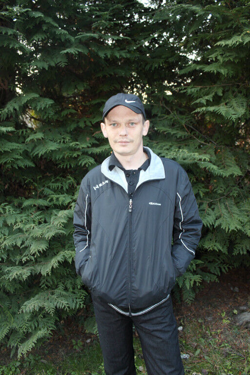 ���� 41124526 ������� ������, 37 ���, ���� ���������� � ����������