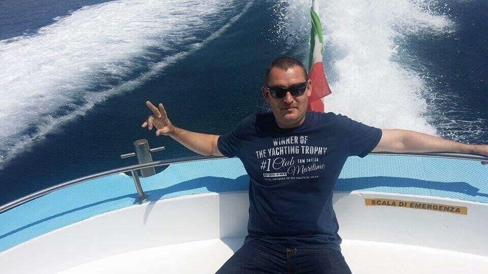  ,   Pavels, 51 ,   ,   