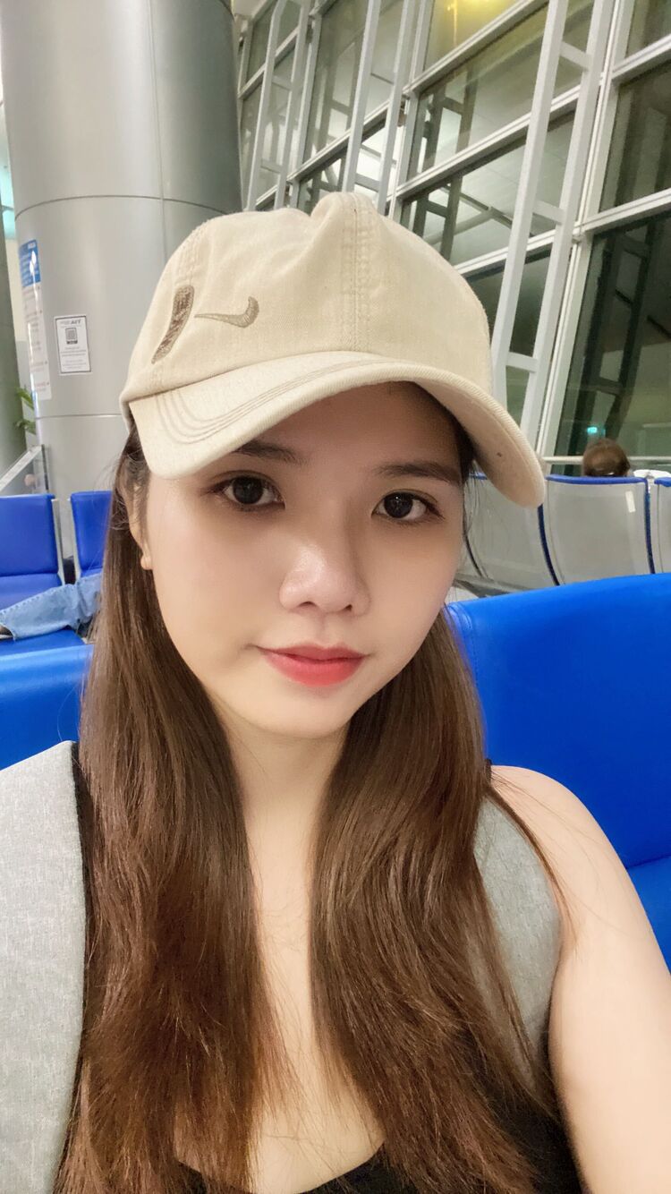  Hue,   , 24 ,   ,   