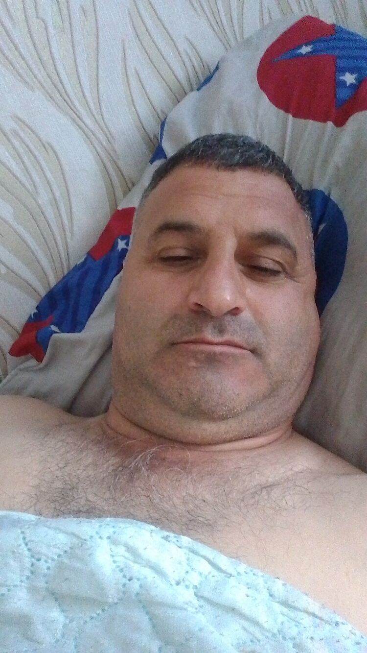  52252266  , 44 ,    