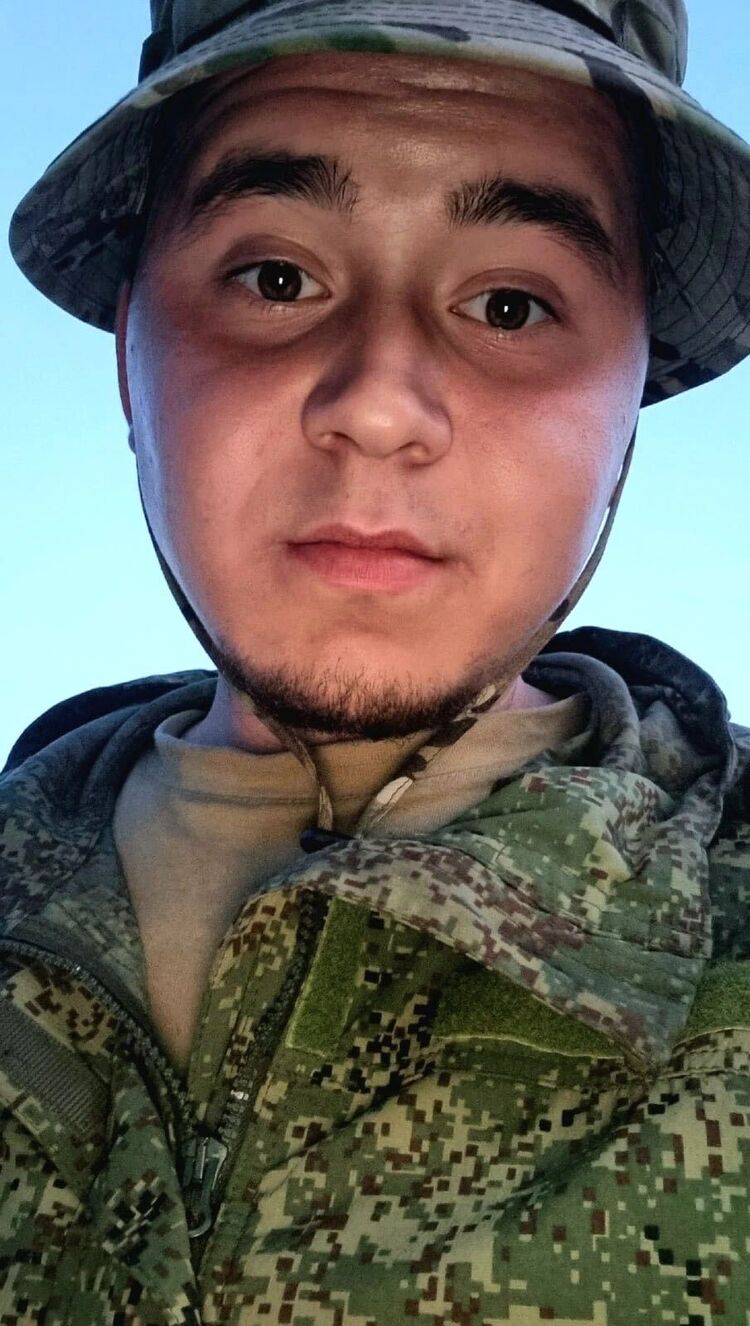 ���������� ������, ���� ����� ���������, 24 ����, ������������ ��� ������, ����� � ���������, ���������