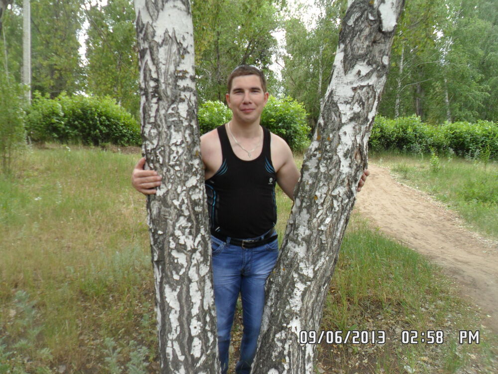 ,   , 38 ,   c 