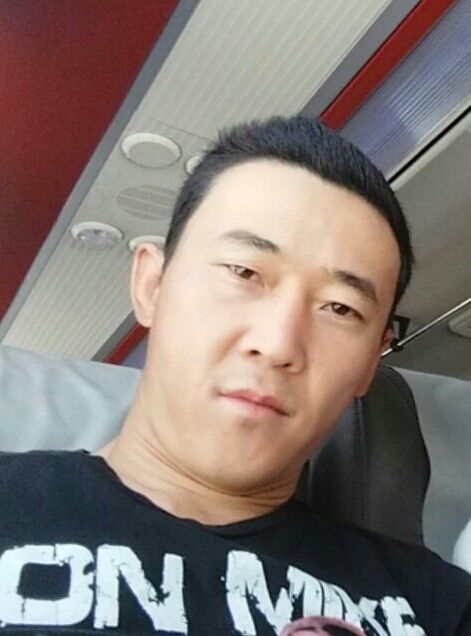 ���� 9008866 ������� �������, 45 ���, ���� ���������� � ����