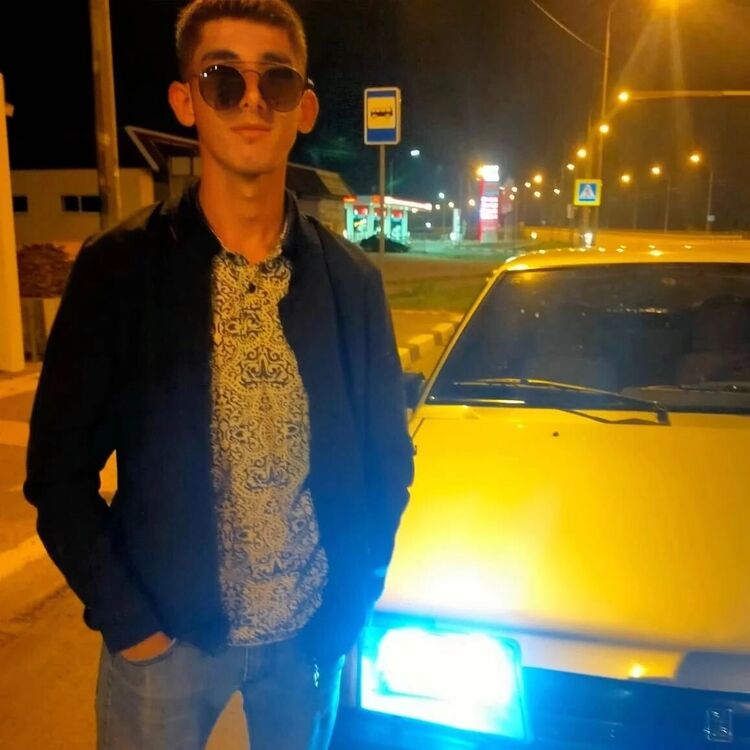 ���� 28432666 ����� ����, 24 ����, ���� ���������� � ������