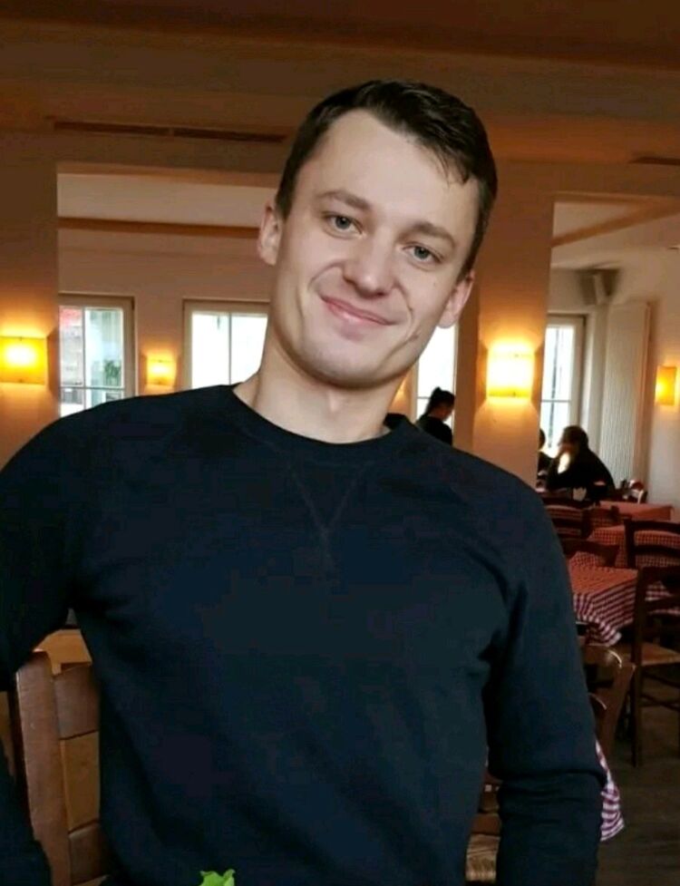 ���� 23082996 ������� ������, 36 ���, ���� ���������� � ������