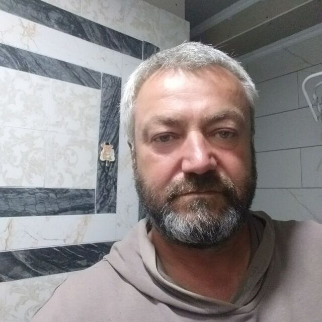 ���� 55945516 ������� ������, 55 ���, ���� ���������� � �����������