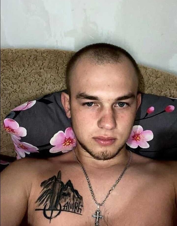 ���� 24973576 ������� ���������, 30 ���, ���� ���������� � ������������