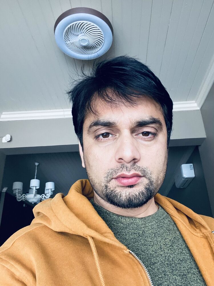 ���������� ������, ���� ������� ���, 35 ���, ������������ ��� ������, ����� � ���������