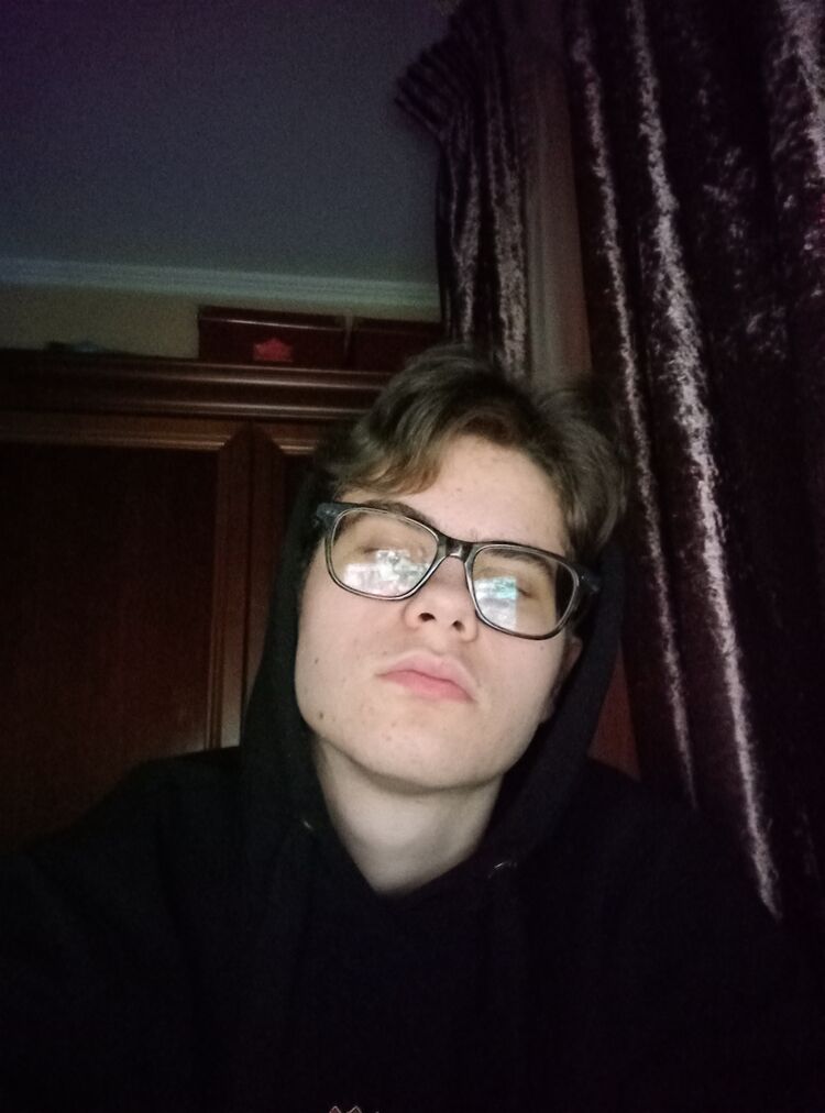 ���� 26458236 ����� �������, 21 ���, ���� ���������� � ������