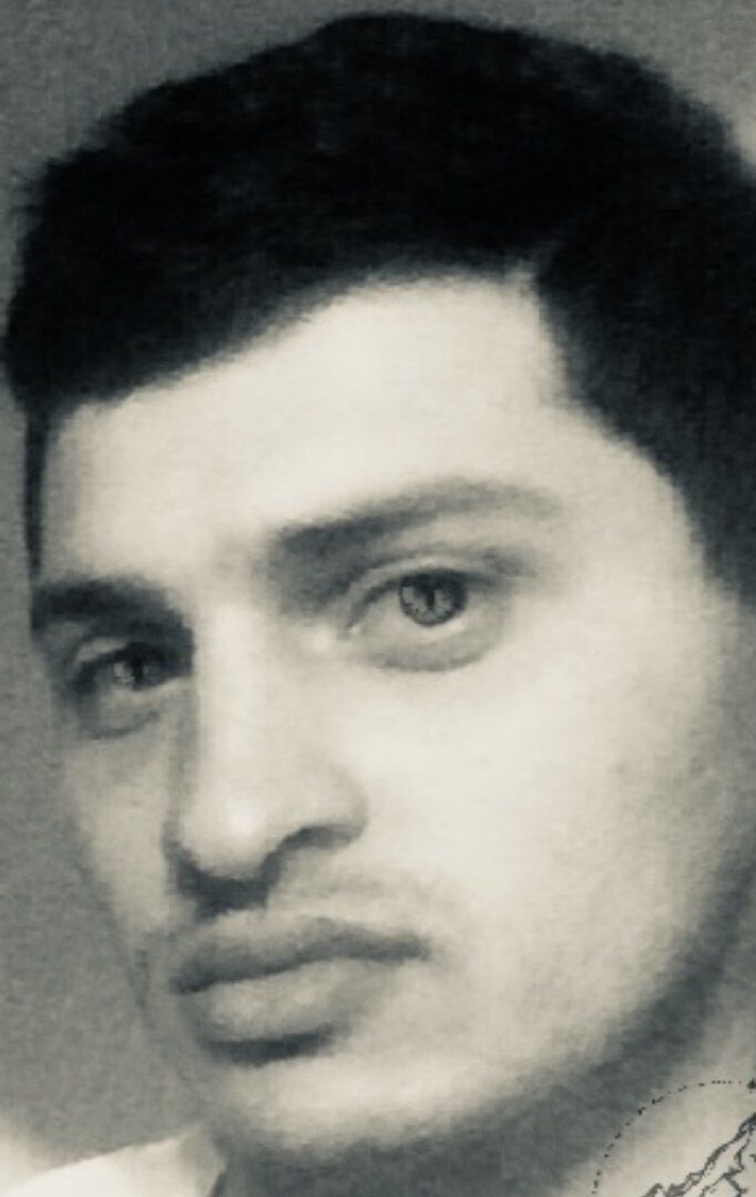 ���������� ������ ��������, ���� ������� ����, 31 ���, ������������ ��� ������, ����� � ���������