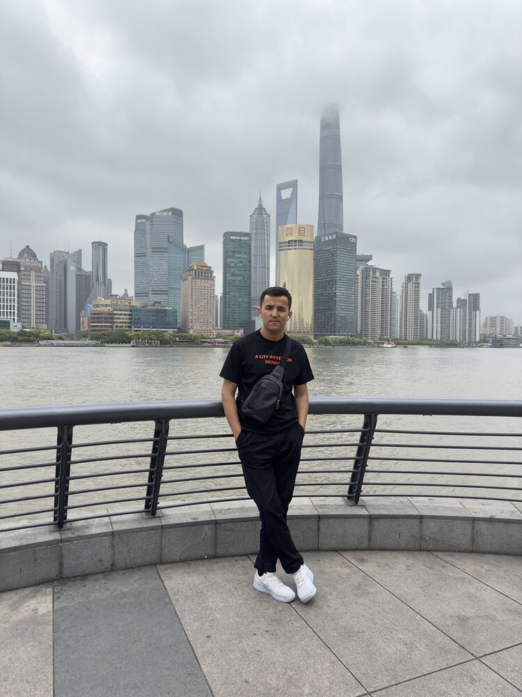 ���� 36843096 ������� ��, 31 ���, ���� ���������� � ����������