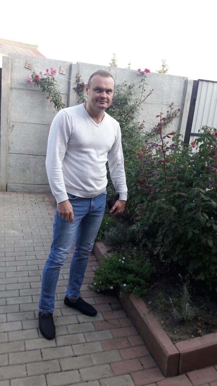 ���� 25525446 ������� ����, 46 ���, ���� ���������� � ���������