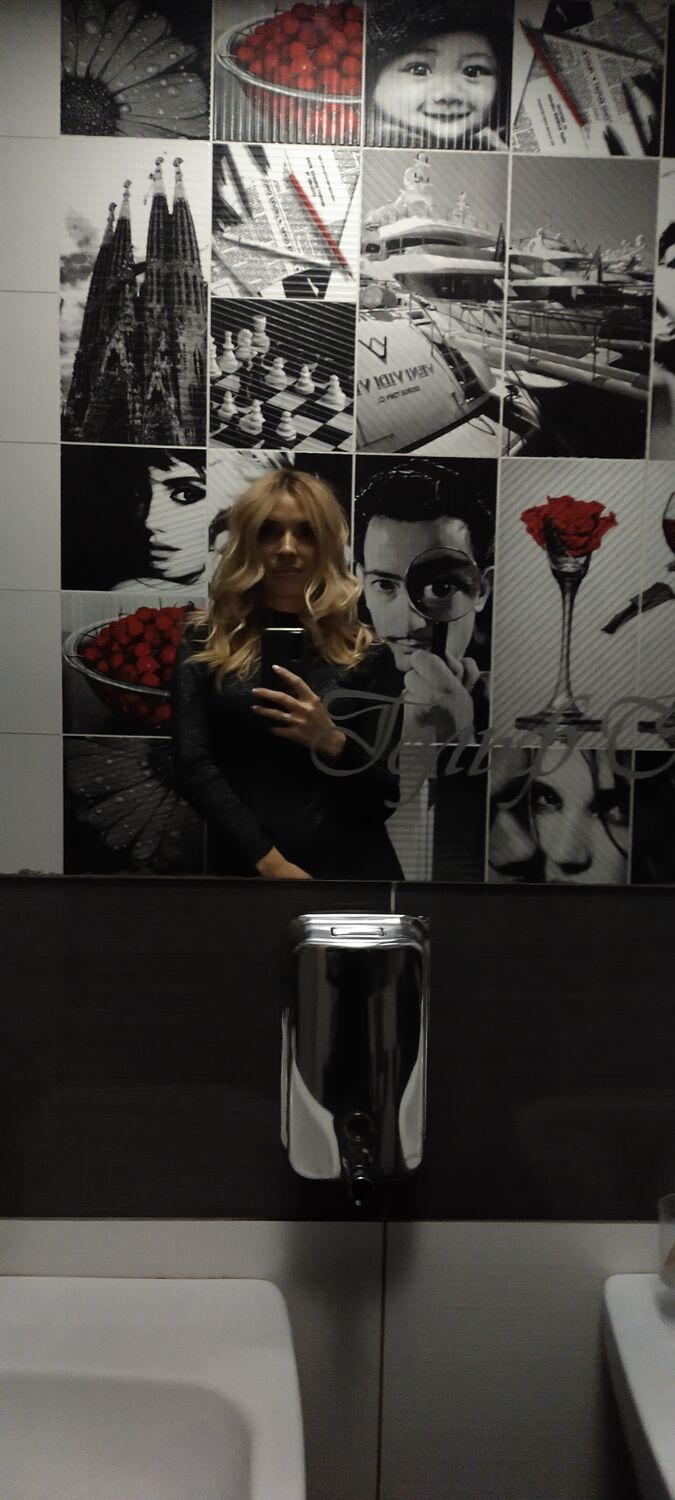 ���� 24783516 ������� ���, 44 ����, ���� ���������� � �����