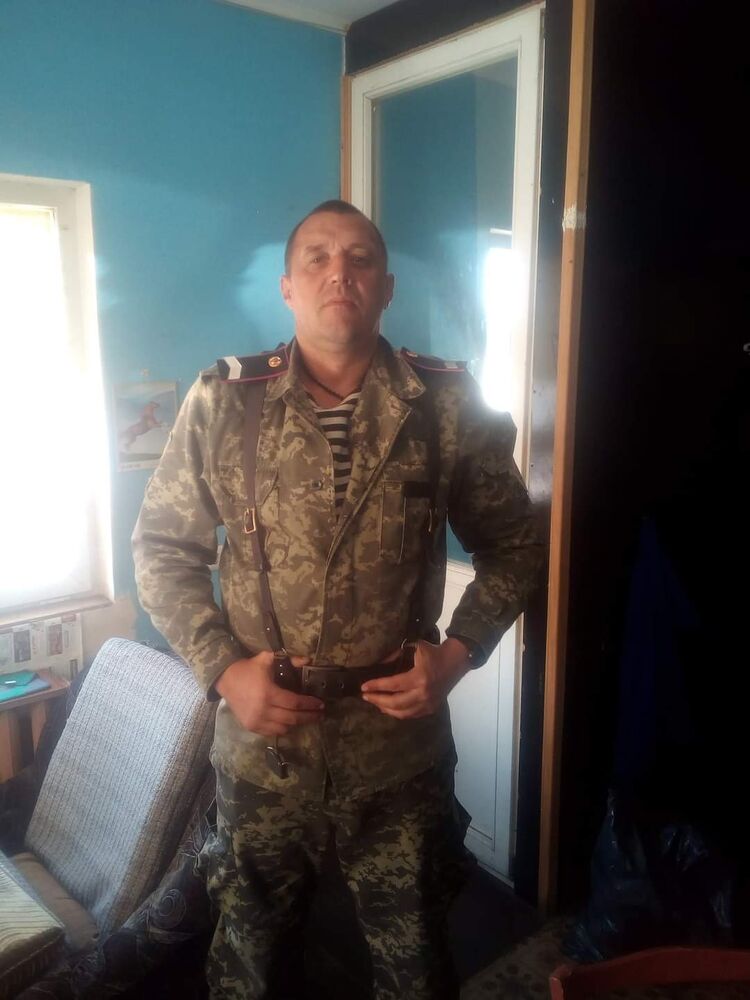  ,   , 47 ,   c 