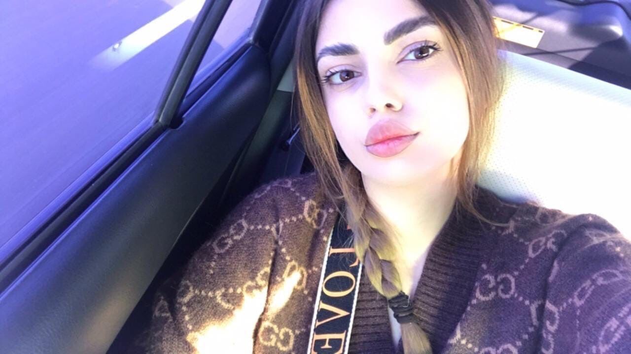 ���� 24318616 ������� ��������, 28 ���, ���� ���������� � ������