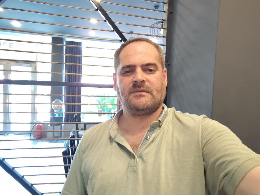  ,   Musevi, 39 ,   ,   