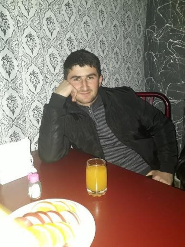 ���������� ����, ���� ������� Cefer, 35 ���, ������������ ��� ������, ����� � ���������, c�������� ���������