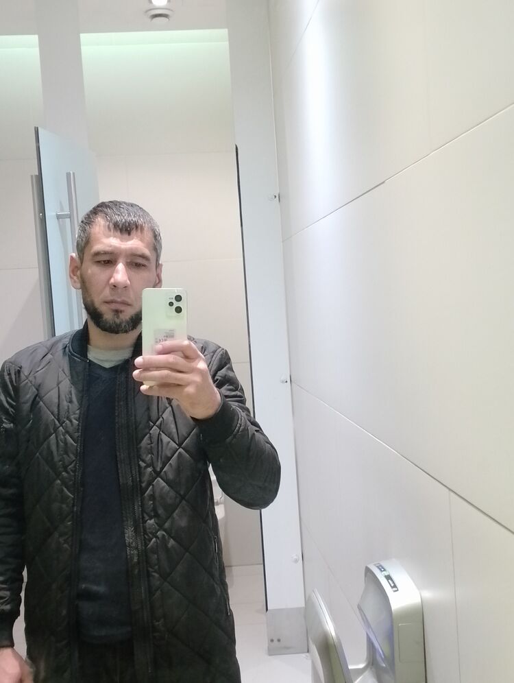  29941376  , 35 ,    -