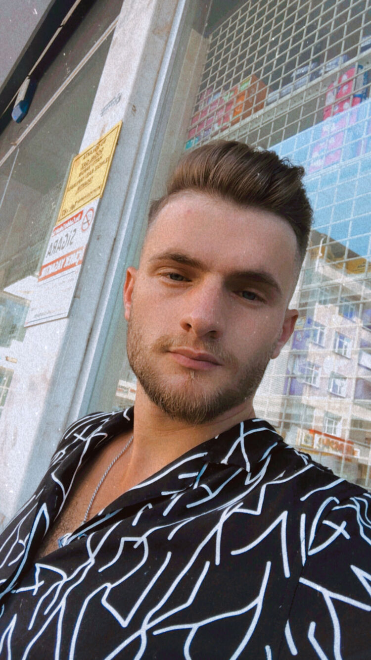 ���������� ������ ��������, ���� ������� Ramazan, 29 ���, ������������ ��� ������, ����� � ���������