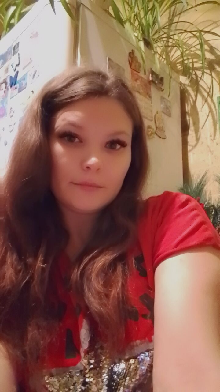 ���� 54495136 ������� ����, 32 ����, ���� ���������� � �������